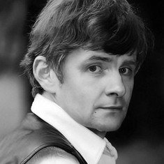 Vasili Funtikov