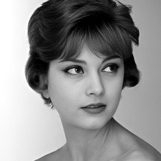 Marie-Hélène Arnaud