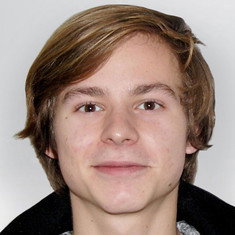 Štěpán Krtička