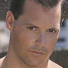 Chris Barlow