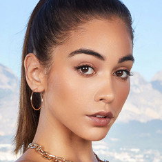 Ginebra Bellucci