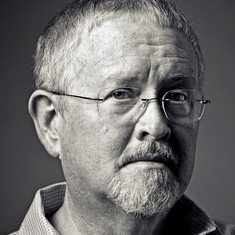 Orson Scott Card