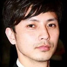 Hideo Nakaizumi
