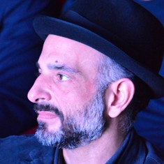 Riccardo De Filippis
