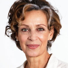 Wanja Mary Sellers