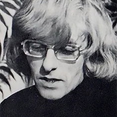 John Lindsay