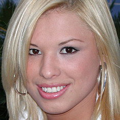 Duda Little