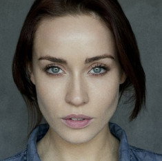 Nicole O'Neill