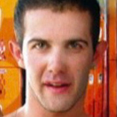 Guto Santor