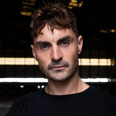 Dan O’Neill