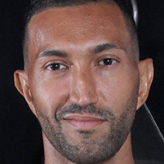 Vitorio Mendez