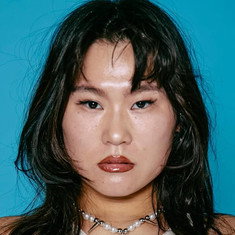 Ami Takashima