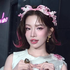 Lâm Bảo Ngọc