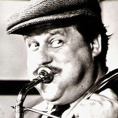 Hans Kaart