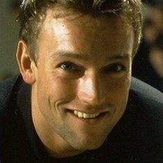 Michaël Milon