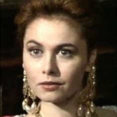 Lucia Prato