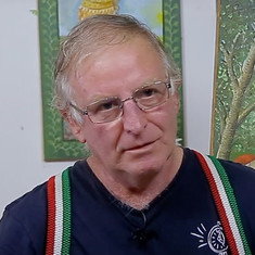 Santo Lipani