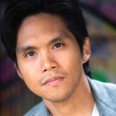 Rey Francis