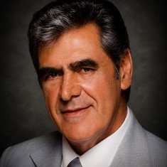 Eric del Castillo