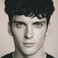 Zachary Chambers