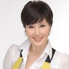 Ma Shi Li