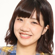 Maki Fukuda