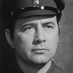 Oleg Ivanov