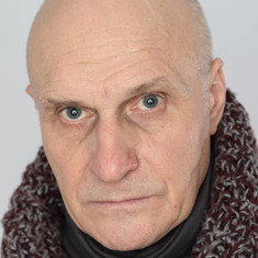 Albinas Keleris