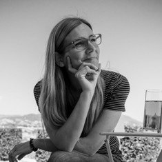 Maggie Mahrt