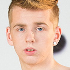 Drew Brooks