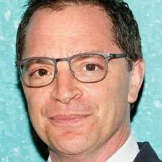 Joshua Malina