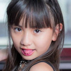 Yune Sakurai