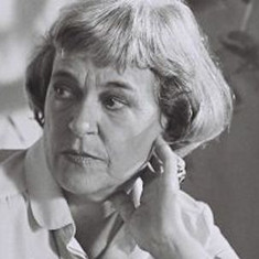 Orna Porat