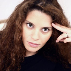 Sofia Nouacer Kouninef