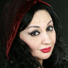 Naiba Allahverdiyeva