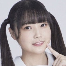 Minami Sato