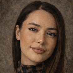 Ena Cvitičanin