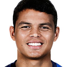 Thiago Silva
