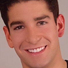 Shaun Ferrara