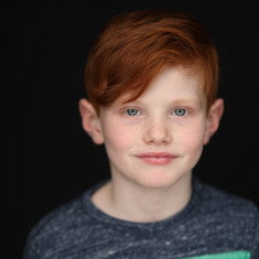 Maxwell Jando