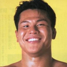 Kiyoshi Tamura