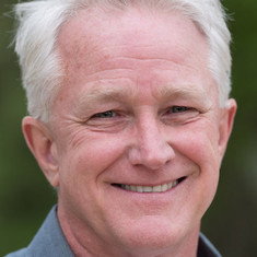 Mike Gassaway