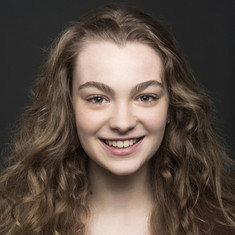 Ellie Bindman