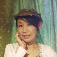 Kyoko Godai