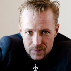 Axel Green