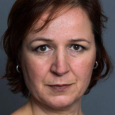 Şehnaz Bölen
