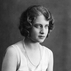 Iris Knape