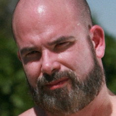 Jeff Wells