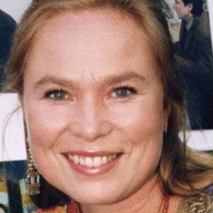 Maria Hedborg