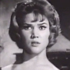 Rosa Maria Gallardo